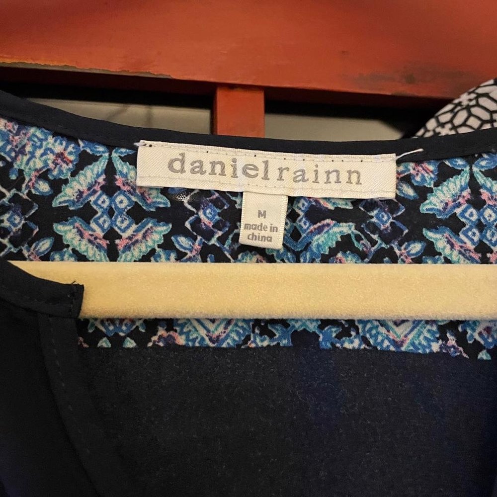 Bundle - 4 Dresses - image 5